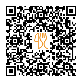 QR-code link para o menu de Osteria Siciliando