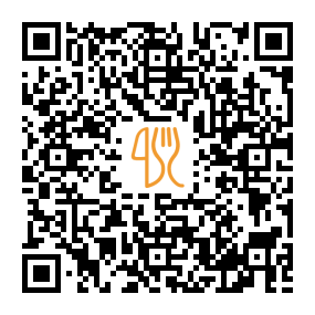 QR-code link para o menu de Waabs-mühle