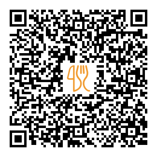 QR-code link para o menu de Trattoria Contemporanea Di Mantovan C. E Rondinini A.