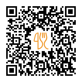 QR-code link para o menu de Ice Cream 2 Brother