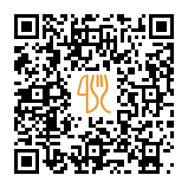 QR-code link para o menu de Prisma