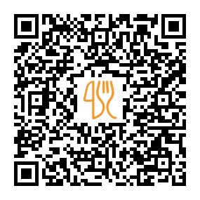 QR-code link para o menu de Tavern At Townelake