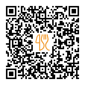 QR-code link para o menu de Thai'd Up