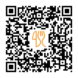 QR-code link para o menu de Mr. Chow