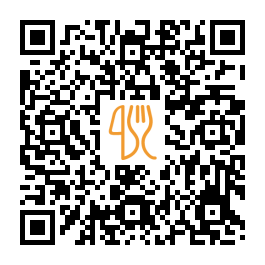 QR-code link para o menu de Planet Ice