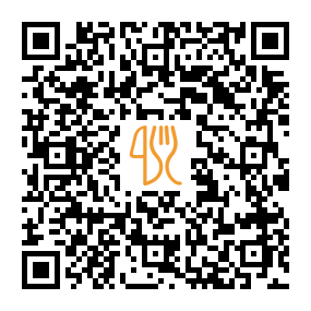 QR-code link para o menu de Port Plaza Daylight Donut Shop