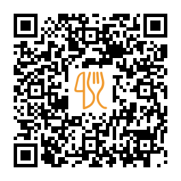 QR-code link para o menu de Escale Boxe Thaï