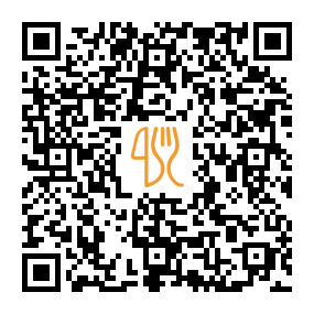 QR-code link para o menu de Jiao Dim Sum