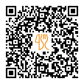 QR-code link para o menu de Troy's Donuts