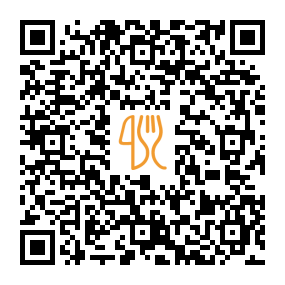 QR-code link para o menu de The Pasta House Co