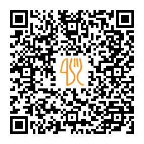 QR-code link para o menu de Focacceria Siciliana