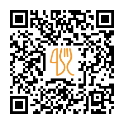 QR-code link para o menu de L'ambada