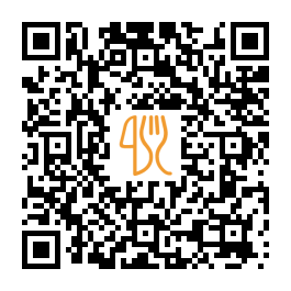 QR-code link para o menu de Metro Grill