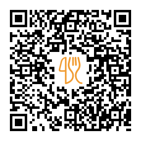 QR-code link para o menu de Le Relais Des Chênes