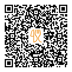 QR-code link para o menu de Cafe Und Bäckerei Engelsbäckerei