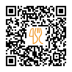 QR-code link para o menu de L'altiport