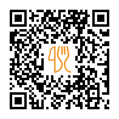 QR-code link para o menu de Hacienda Piman