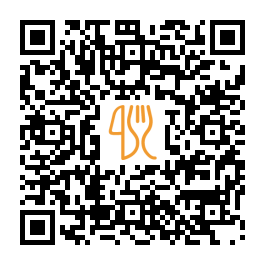 QR-code link para o menu de Le Thé Vert