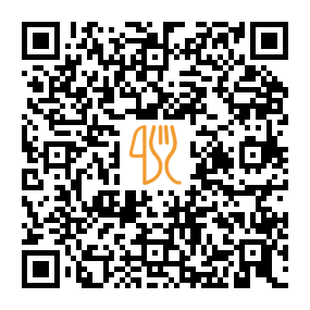 QR-code link para o menu de Weinstube Alte Schmiede