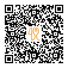 QR-code link para o menu de Pho And More