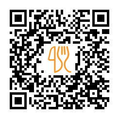 QR-code link para o menu de Butch's