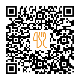 QR-code link para o menu de China 3