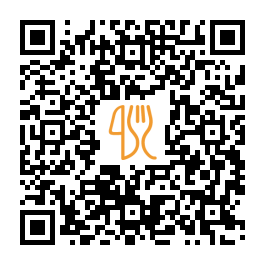 QR-code link para o menu de Restaurante Ppp