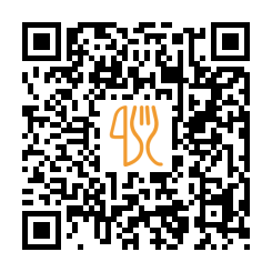 QR-code link para o menu de Chabrouch