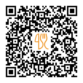 QR-code link para o menu de Pacifica Cafe Expresso