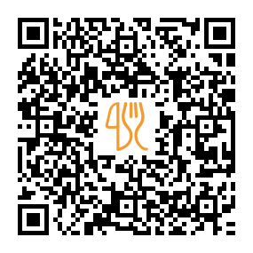 QR-code link para o menu de Joe's Old Fashioned Barbecue