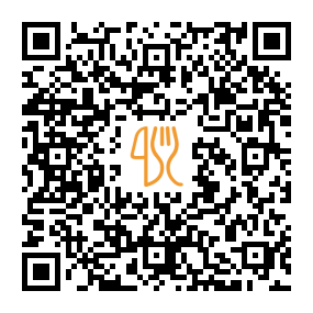 QR-code link para o menu de Shorty's Somewhat Fancy