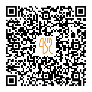 QR-code link para o menu de Goloseo Grande Restaurant Bar Catering