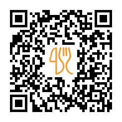 QR-code link para o menu de Kahrmühle