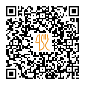 QR-code link para o menu de Trattoria Mamma Maria