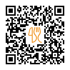 QR-code link para o menu de Ruifant