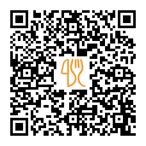 QR-code link para o menu de Le Ch’tit Creux