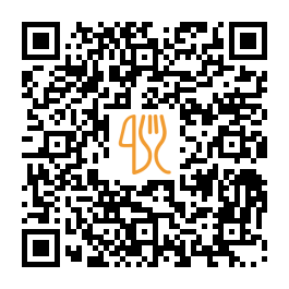 QR-code link para o menu de Macdonald