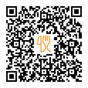 QR-code link para o menu de Taverna Della Rocca