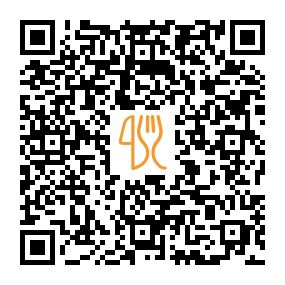 QR-code link para o menu de Chick-n-little