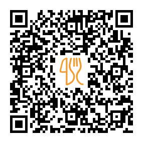 QR-code link para o menu de La Casa Del Churro Cafe