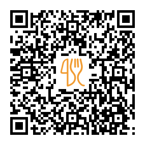 QR-code link para o menu de Chin Chin Chinese