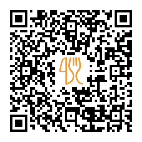 QR-code link para o menu de Lezeau