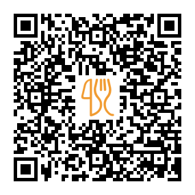 QR-code link para o menu de La Rosa Dei Venti