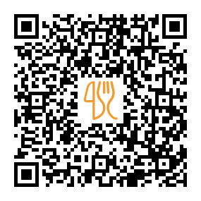 QR-code link para o menu de Zinburger Wine Burger