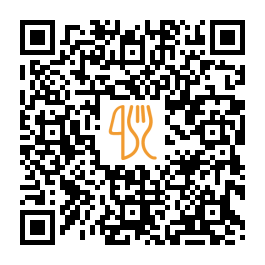 QR-code link para o menu de Hong Kong Express