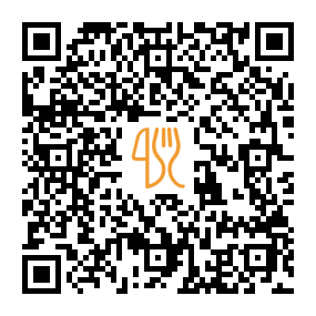 QR-code link para o menu de Asia Food Services