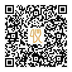 QR-code link para o menu de Cape Fear Boil Company