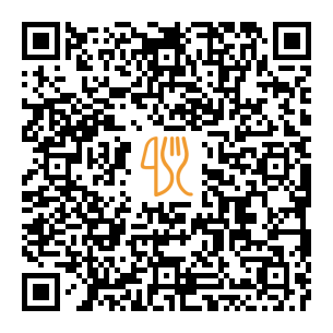 QR-code link para o menu de Aldea Chef's Counter