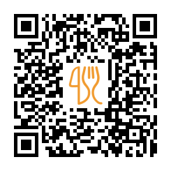 QR-code link para o menu de Christinenhof