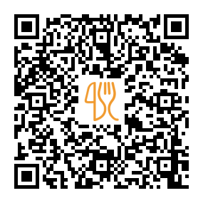 QR-code link para o menu de Chez Jules Alpe D'huez